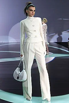 Look 70
